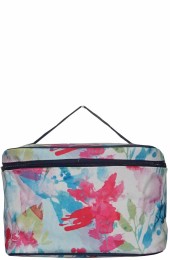 Large Cosmetic Pouch-WY983/NY